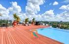 2 Bed Apartment with En Suite in Rhapta Road - 1