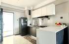 1 Bed Apartment with En Suite in Kilimani - 11