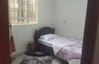 2 Bed House with En Suite in Karen - 8