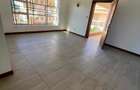 3 Bed Apartment with En Suite at Shanzu - 10