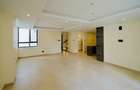 4 Bed Apartment with En Suite at 2026-430 - 14