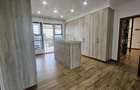 4 Bed Villa with En Suite in Kiambu Road - 9