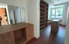 4 Bed Townhouse with En Suite at Kirawa Road - 12