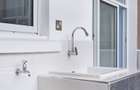 3 Bed Apartment with Gym in Thome - 2