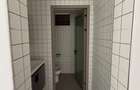 Serviced 4 Bed Apartment with En Suite in Kileleshwa - 11