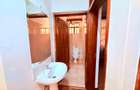2 Bed House with En Suite in Lower Kabete - 4