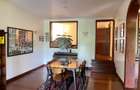 4 Bed House with En Suite at Loresho - 9