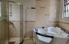 4 Bed House with En Suite in Thigiri - 15