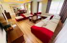 4 Bed Villa with En Suite at Runda Iguta - 2