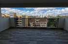 3 Bed Apartment with En Suite at Riverside Drive - 5
