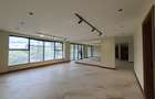 4 Bed Apartment with En Suite at Off General Mathenge Drive - 11