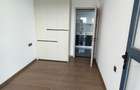 1 Bed Apartment with Staff Quarters in Kilimani - 5