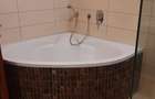 5 Bed Villa with En Suite at Loyangalani Drive - 20