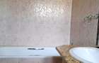 3 Bed Apartment in Kileleshwa - 5