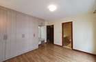 4 Bed Apartment with En Suite at General Mathenge Drive - 9