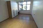 Studio Apartment with Swimming Pool in Kilimani - 6
