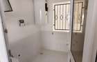 2 Bed Apartment with En Suite in Lavington - 15