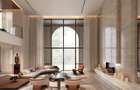 6 Bed Villa with En Suite in Runda - 2