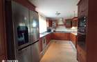 4 Bed Townhouse with En Suite at Windsor Ridgeways - 8