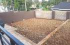 4 Bed House with En Suite in Ngong - 16