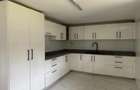 3 Bed House with En Suite in Muthaiga - 6