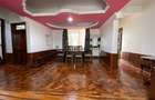 5 Bed Villa with En Suite at Kitisuru - 7
