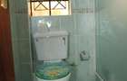 3 Bed Apartment with En Suite in Kilimani - 11