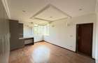 4 Bed Townhouse with En Suite at Kitisuru - 11