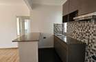 2 Bed Apartment with En Suite in Tatu City - 4