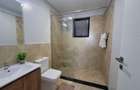 Furnished 2 Bed Apartment at Garden City - 12