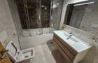 Furnished 3 Bed Apartment with En Suite in Kileleshwa - 18