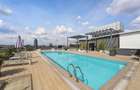 Furnished 3 Bed Apartment with En Suite at Riverside Drive - 18