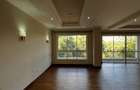 3 Bed Apartment with En Suite in Riverside - 20