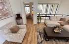 4 Bed Apartment with En Suite at Riverside Gardens - 2