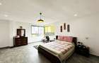 5 Bed Apartment in Parklands - 16
