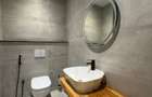 Furnished 4 Bed Apartment with En Suite in Spring Valley - 11