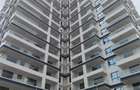 2 Bed Apartment with Swimming Pool in Kilimani - 10