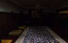4 Bed House with En Suite at Old Muthaiga - 10