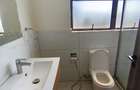 5 Bed Apartment with En Suite in Kileleshwa - 10