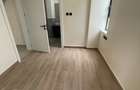 4 Bed Apartment with En Suite in Westlands Area - 11