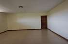 4 Bed Townhouse with En Suite in Runda - 11