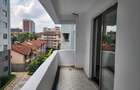 1 Bed Apartment with En Suite at Kileleshwa - 7