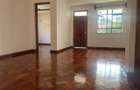 4 Bed Townhouse with En Suite in Kitisuru - 4