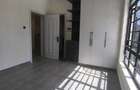 4 Bed House with En Suite at Membley - 15