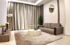 Studio Apartment with En Suite at Mirema - 7