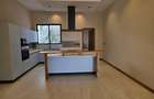 4 Bed Apartment with En Suite at Loresho Ridge - 19