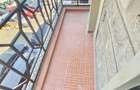 2 Bed Apartment with Parking in Kilimani - 15