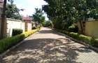 6 Bed Townhouse with En Suite at Karen - 5
