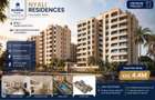 Studio Apartment with En Suite in Nyali Area - 1