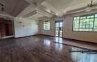 4 Bed House with En Suite at Old Runda - 8